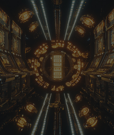 Chipstars Casino
