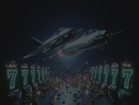 Chipstars Casino