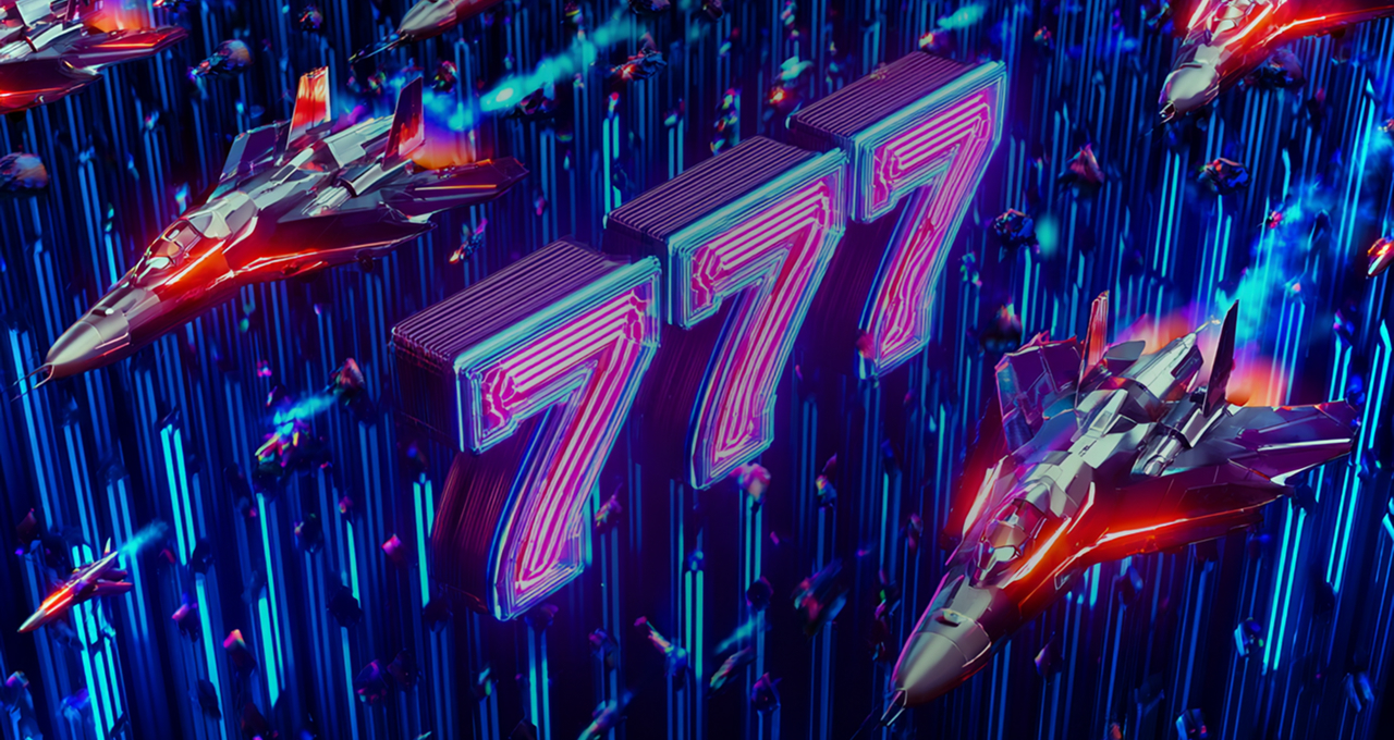 Chipstars Casino